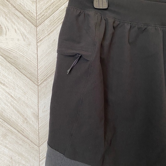 🍋Lululemon Shorts🍋 - Picture 6 of 11